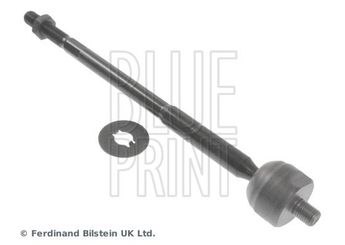 Rot Mili Sol BLUE PRINT ADZ98725  97184819 097184819 900905 09 00 905 9 00 905 97182910 097182910