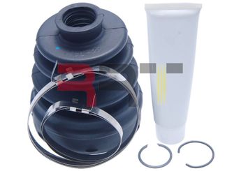 Aks Körüğü Ön Dış Sağ veya Sol MAHER 31123  495001R010 K20222540 0K202-22540 K20322540 0K203-22540 K25422540 0K254-22540 K2A122540 0K2A1-22540 K2A222540 0K2A2-22540 K2A522540 0K2A5-22540 K2A622540 0K2A6-22540 K2N122540 0K2N1-22540 K2N222540 0K2N2-22540 495001R000 49500-1R000 49500-1R010 49500H9300 49500-H9300 495011R000 49501-1R000 495011R010 49501-1R010 495011R500 49501-1R500 495013X000 49501-3X000 495351R001 49535-1R001 495351R101 49535-1R101 495361R001 49536-1R001 495361R101 49536-1R101 49536H9100 49536-H9100 495421R001 49542-1R001 495422L001 49542-2L001 49542H5005 49542-H5005 495431R001 49543-1R001 495923X0A0 49592-3X0A0 495953X0A0 49595-3X0A0 495953X0A5 49595-3X0A5 495953XA05 49595-3XA05 495973X0A0 49597-3X0A0 F06122540 F061-22-540 F06122540A F061-22-540A FD5022540A FD50-22-540A