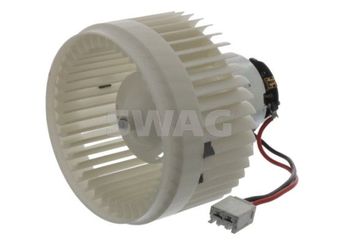 Kalorifer Motoru  SWAG 55 94 0185  30715482 31320393 9171479