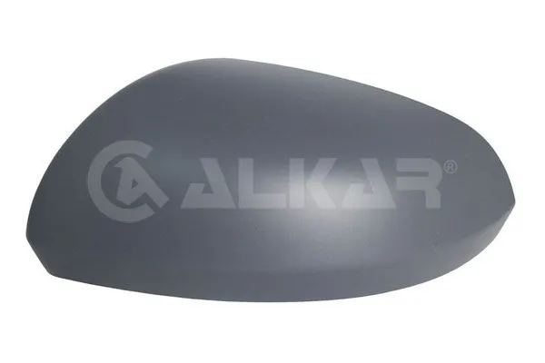 Ayna Kapağı Sol VIEWMAX VM6805CPL