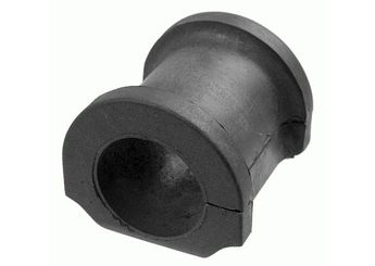 Viraj Demir Lastiği Arka ASPART 1SRU1195  51306S7B014 51306-S7B-014 51306S7B004 51306-S7B-004