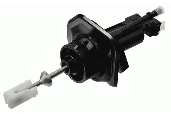 Debriyaj Merkezi Üst Ford C-MAX (CEU)(2015->)  SACHS 6284 605 068