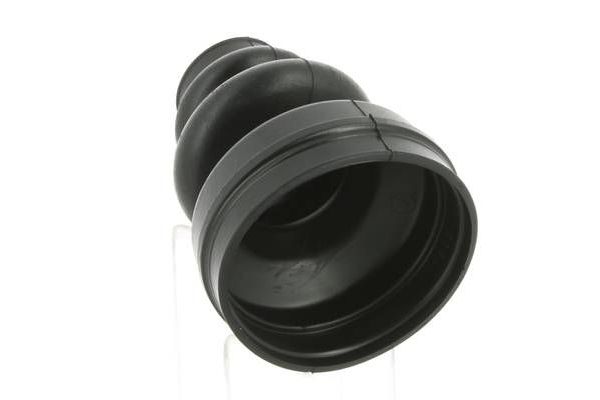 Aks Körüğü Ön İç Sağ veya Sol Citroen Xantia Break (01.1998->)  KRAFTVOLL 10020382