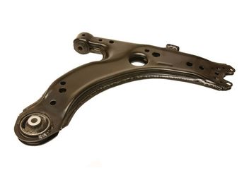 Salıncak Ön Alt Sağ WONGA 200212  1J0407152C 191407153S1