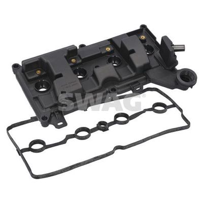 Motor Üst Kapağı (Külbütör)  SWAG 33 11 3994