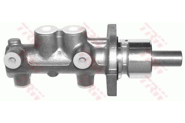 Fren Ana Merkez  Ford Escort 3/4/5 Kapı/S.Wagon (1991->)  TRW PMK504