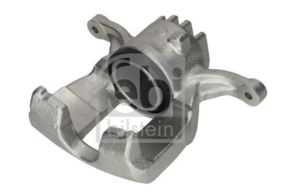 Fren Kaliper Ön Sol Renault Trafic P.Van (06.2014->)  FEBI BILSTEIN 182336