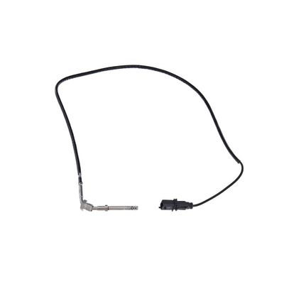 Egzoz Sıcaklık Sensörü  Opel Astra H GTC (2004->)  VALEO 368910