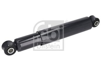 Amortisör Arka Sağ veya Sol FEBI BILSTEIN 196506  9603269004 960 326 90 04 A9603269004 A960 326 90 04