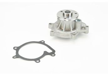 Devirdaim Su Pompası  CONTINENTAL WPS3045  1610097212 1610097212000 1610097404000 1610097411000 16100B9010 1610029115 1610029116 1610029117 1610097411