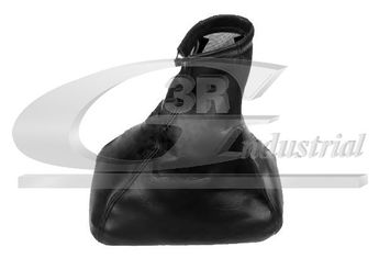 Vites Kol Körüğü  CM 62111  90436277 5738405