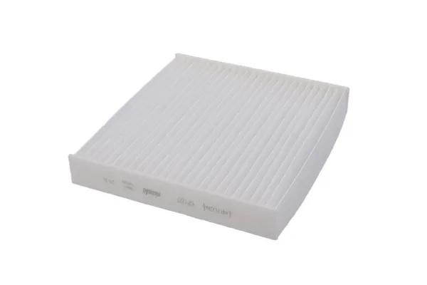 Polen Filtresi  Lexus NX (AZ10)(07.2014->)  MOTOCAR 2200 100