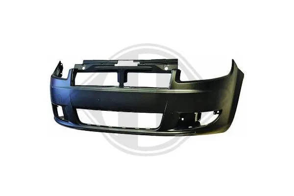 Tampon Ön VORTEX V1102548