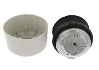 Motor Takozu Orta RIW ME12024  2032400517 2032400617 2112401617 203 240 05 17 203 240 06 17 2112400417 211 240 04 17 211 240 16 17 A2032400517 A 203 240 05 17 A2032400617 A 203 240 06 17 A2112400417 A 211 240 04 17 A2112401617 A 211 240 16 17