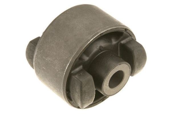 Salıncak Burcu Ön Alt Sağ veya Sol VOTTO 11-11701