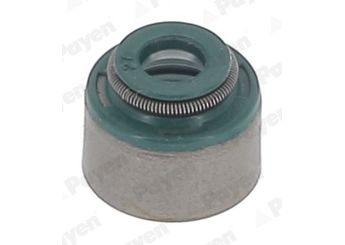 Supap Lastiği  MAHER 03207  9091302101 9008031084 90080-31084 90913-02101