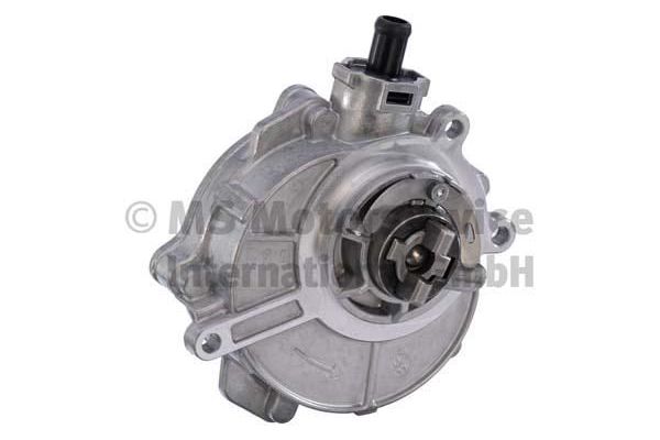 Egr Valfi  PIERBURG 7.24807.27.0