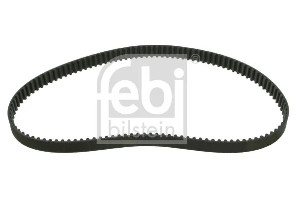 Triger Kayışı  Toyota Avensis (T22)(1998->)  GMB GB117210TM