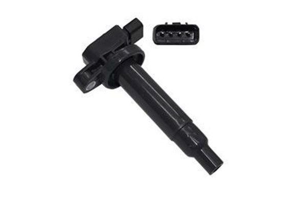 Ateşleme Bobini  Toyota Yaris (XP13)(2017->)  MAGNETI MARELLI 359000601790