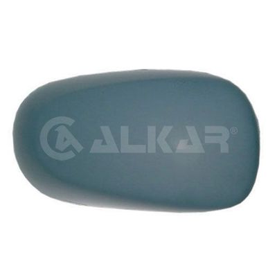 Ayna Kapağı Sol RENAULT ORJINAL 7701060075