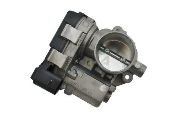 Gaz Kelebeği  Audi A3 Sedan (8VM)(04.2016->)  VOLKSWAGEN ORJINAL 04C133062C