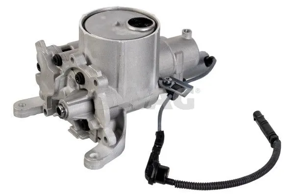 Yağ Pompası  Peugeot 408 (P6)(10.2022->)  SWAG 33 10 4676