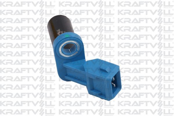 Krank Sensörü  Ford Focus 3/4/5 Kapı (CAP)(08.2004->)  KRAFTVOLL 05090346