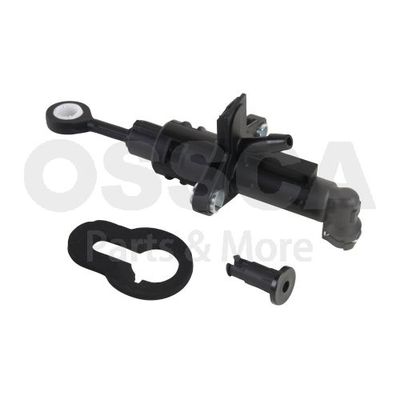 Debriyaj Merkezi Üst FRENDI 58445