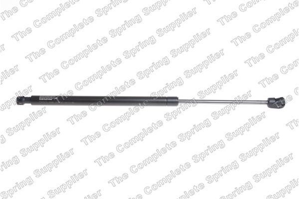 Bagaj Amortisörü Sağ veya Sol LESJÖFORS 8155463