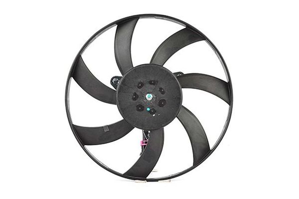Radyatör Fan ve Motoru  Seat Cordoba 2/4 Kapı (6K2)(11.1993->)  BSG 90-510-011