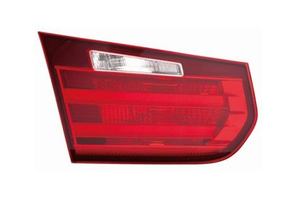 Stop Lambası İç Sol WAGENBURG 63217313055