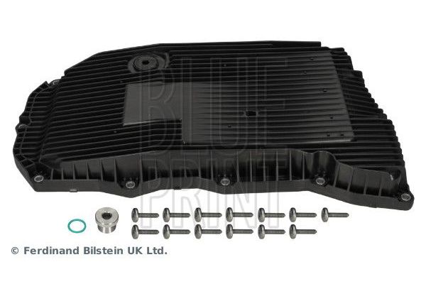 Motor Yağ Karteri  BLUE PRINT ADBP210216