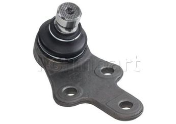Rotil Alt Sol FORMPART 1504037  DV613A423AFP1 DV613A423AF* Partof Part of