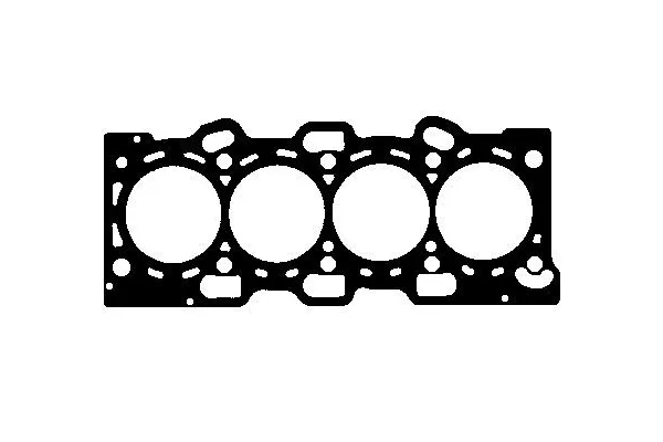 Silindir Kapak Contası  Mitsubishi Colt (CJ0A)(1996->)  BGA CH6548