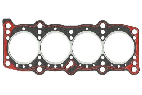 Silindir Kapak Contası  Fiat Punto (176) Cabrio (03.1994->)  FIAT ORJINAL 71753177