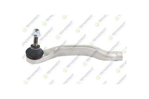 Rot Başı Sol Renault Megane IV HB (12.2015->)  TEKNOROT R-922