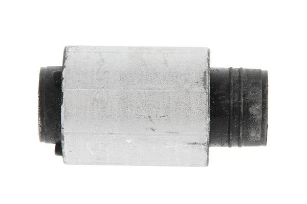 Salıncak Burcu Arka Üst Sağ veya Sol BMW 3 Serisi Cabrio (E46)(2000->)  CORTECO 80005165