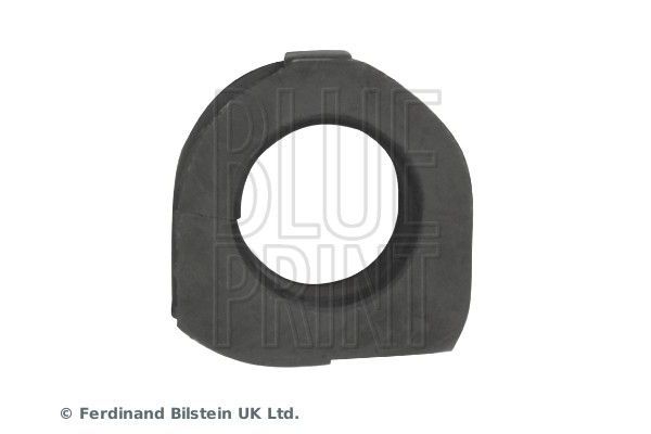 Viraj Demir Lastiği Ön Isuzu D-Max (2007->)  BLUE PRINT ADZ98003