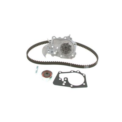 Triger Kayış Seti  BOSCH 1 987 948 516