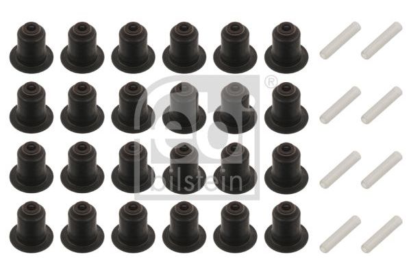 Supap Lastiği  BMW X7 Serisi (G07)(2018->)  FEBI BILSTEIN 32622