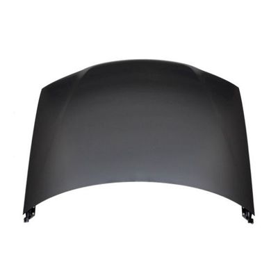 Motor Kaputu  VORTEX V1102205