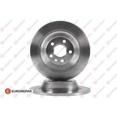 Fren Disk Ayna Arka Sağ ve Sol Land Rover Range Rover Evoque (2011->)  EUROREPAR 1690939080