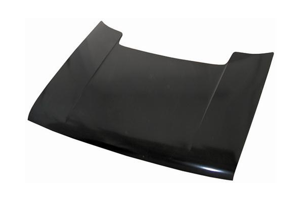 Motor Kaputu  Fiat Uno (146)(11.1989->)  EUROBUMP FIA08UN003