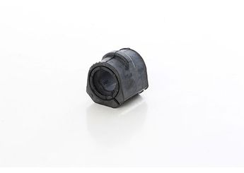 Viraj Demir Lastiği Ön RAPRO 54111  4583286 4964975 4T165484AA 4T165484BA 4 583 286 4 964 975