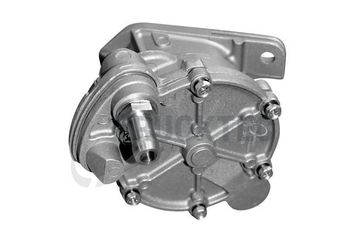 Vakum Pompa  TRUCKTEC 07.36.001  74145100A 074145100A 89016 VP024 72145100C 072 145 100 C 074 145 100 A 76145100 076 145 100