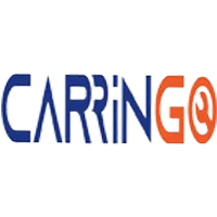 CARRINGO