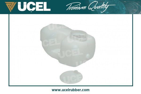 Cam Su Deposu  UCEL 10226