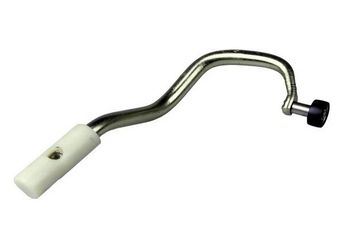 Sürgülü Kapı Makarası Üst Sağ MITA U.03.701.041  9033L6 1324717080 1334552080 1336735080