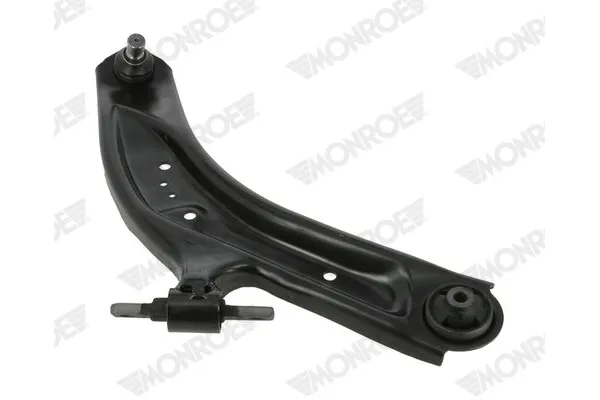 Salıncak Ön Alt Sağ Nissan X-Trail (T32)(04.2014->)  OTOZONE SNI-08005