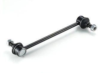 Viraj Demir Askı Rotu Ön Sağ veya Sol GMB 1010-0200  548302H100 548302H200 548302H000 54830-2H000 548302H001 54830-2H001 54830-2H100 54830-2H200